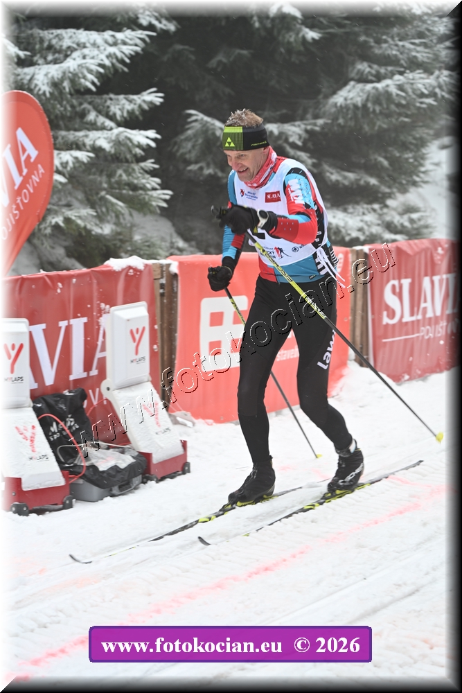 Náhled obrázku: 2026-1416-Orlicky-nedele-0.JPG