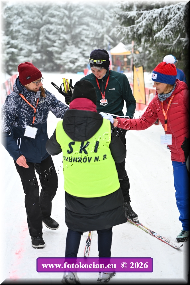 Náhled obrázku: 2026-1418-Orlicky-nedele-0.JPG