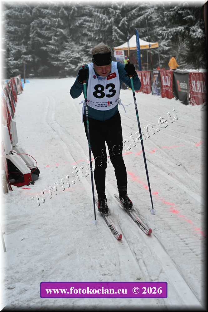 Náhled obrázku: 2026-1419-Orlicky-nedele-83.JPG