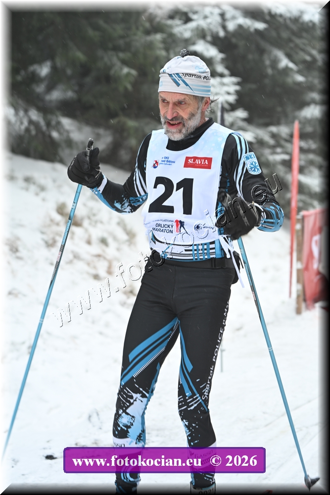 Náhled obrázku: 2026-1420-Orlicky-nedele-21.JPG