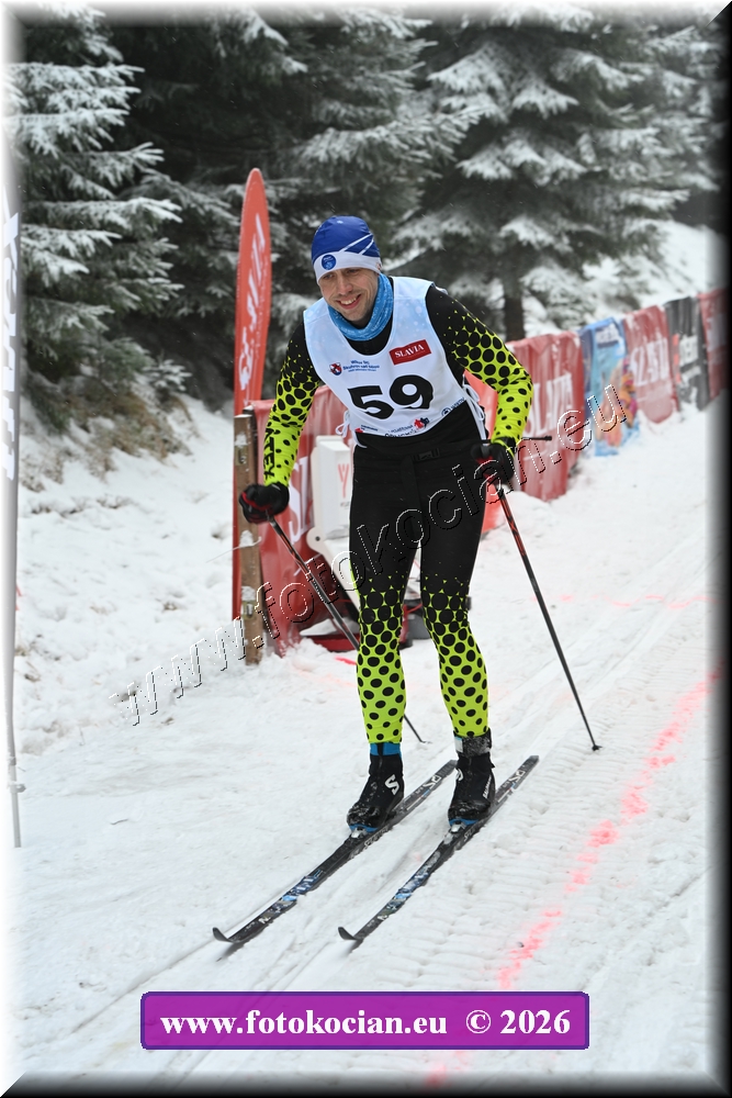 Náhled obrázku: 2026-1421-Orlicky-nedele-59.JPG