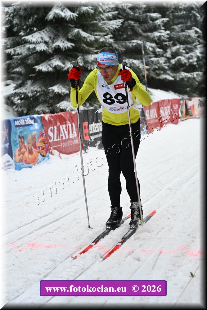 Náhled obrázku: 2026-1422-Orlicky-nedele-89.JPG