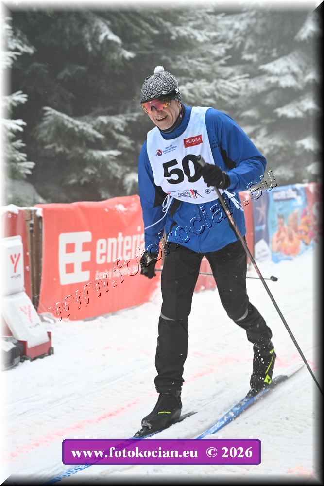 Náhled obrázku: 2026-1423-Orlicky-nedele-50.JPG