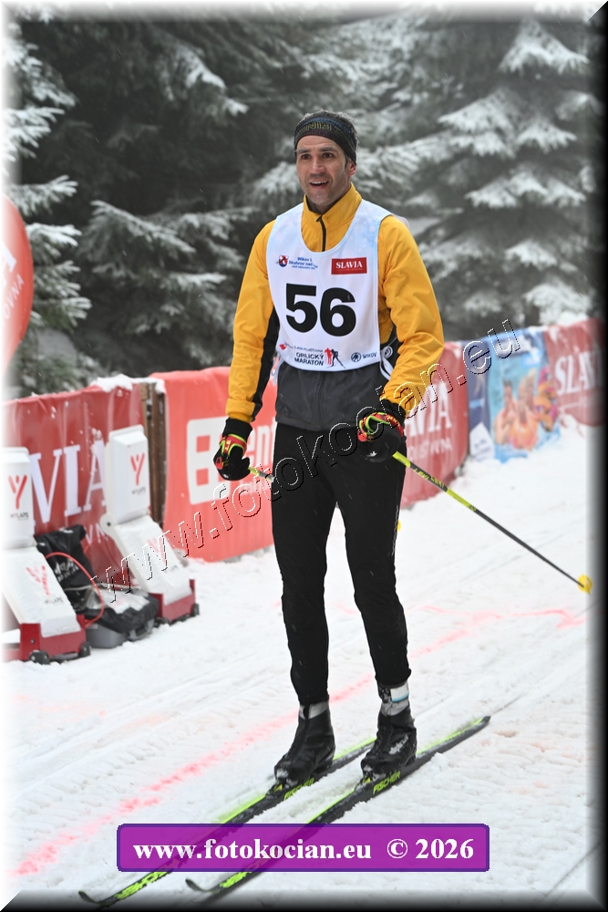 Náhled obrázku: 2026-1424-Orlicky-nedele-56.JPG