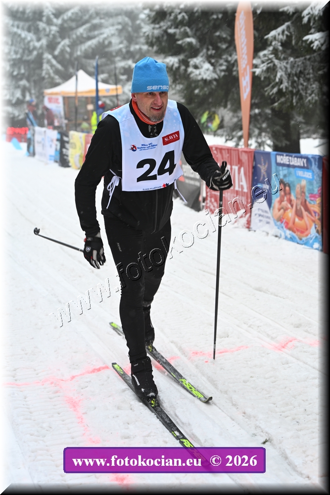 Náhled obrázku: 2026-1425-Orlicky-nedele-24.JPG