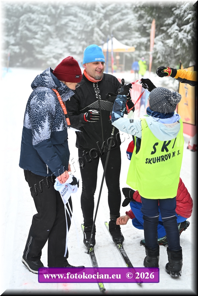 Náhled obrázku: 2026-1426-Orlicky-nedele-24.JPG