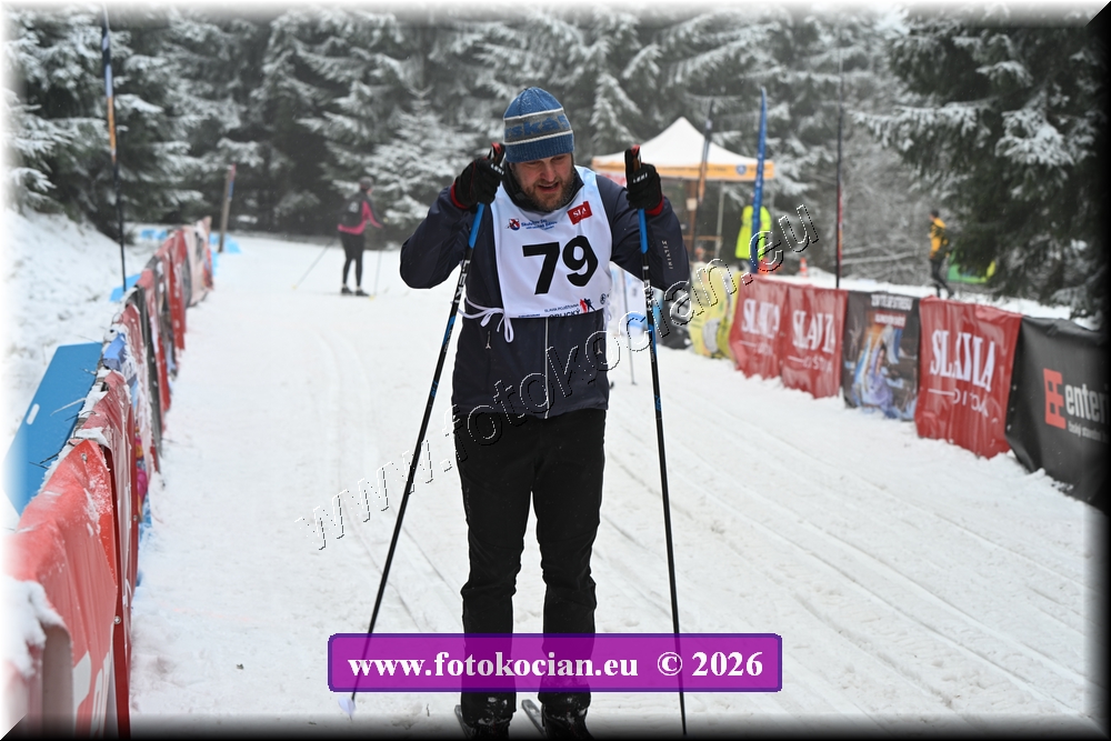 Náhled obrázku: 2026-1427-Orlicky-nedele-79.JPG