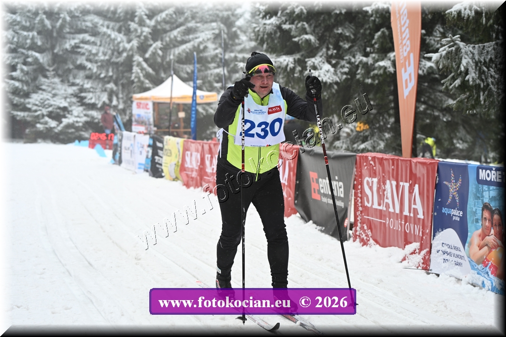 Náhled obrázku: 2026-1428-Orlicky-nedele-230.JPG