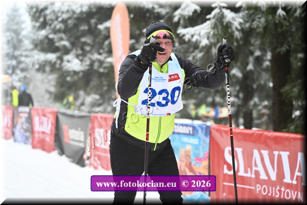 Náhled obrázku: 2026-1429-Orlicky-nedele-230.JPG