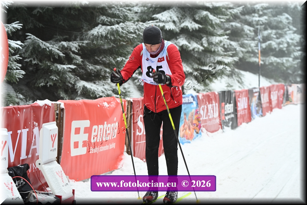 Náhled obrázku: 2026-1433-Orlicky-nedele-85.JPG