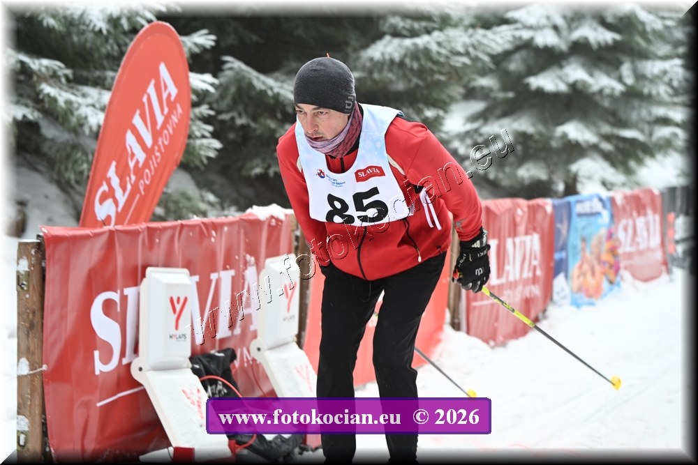 Náhled obrázku: 2026-1434-Orlicky-nedele-85.JPG