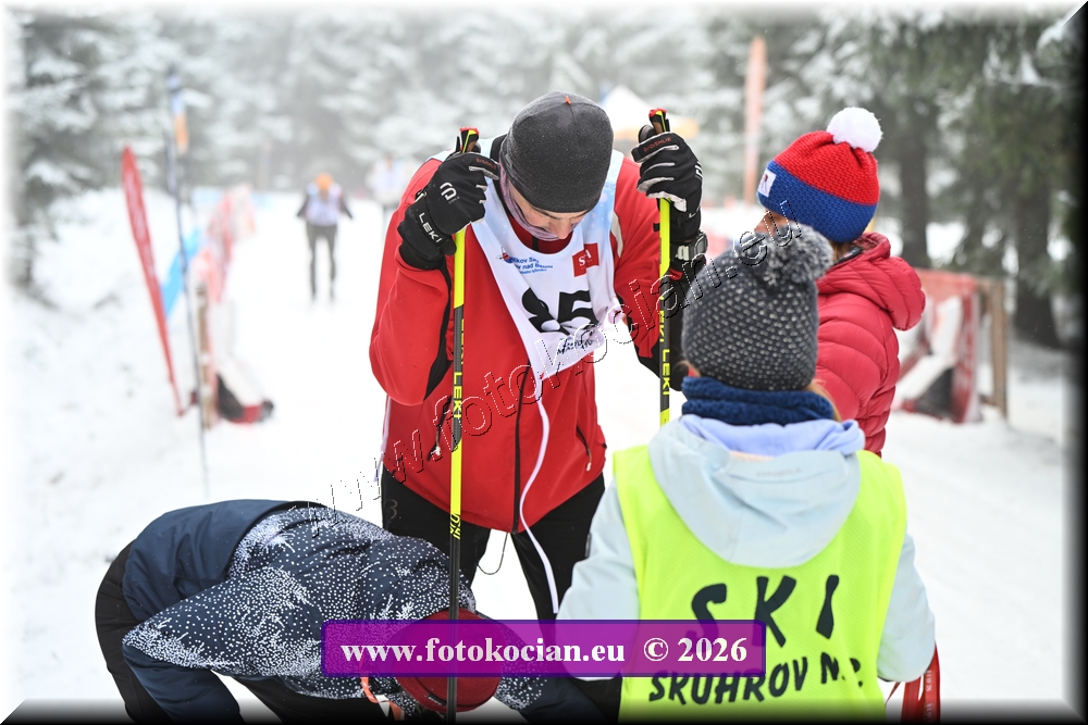 Náhled obrázku: 2026-1435-Orlicky-nedele-85.JPG