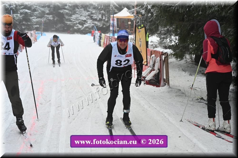 Náhled obrázku: 2026-1436-Orlicky-nedele-82.JPG