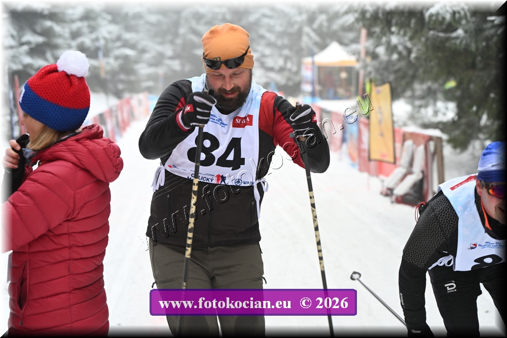 Náhled obrázku: 2026-1437-Orlicky-nedele-84.JPG