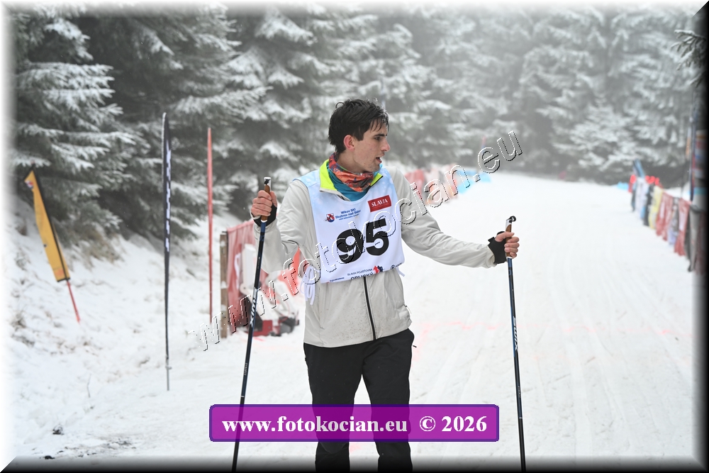 Náhled obrázku: 2026-1438-Orlicky-nedele-95.JPG