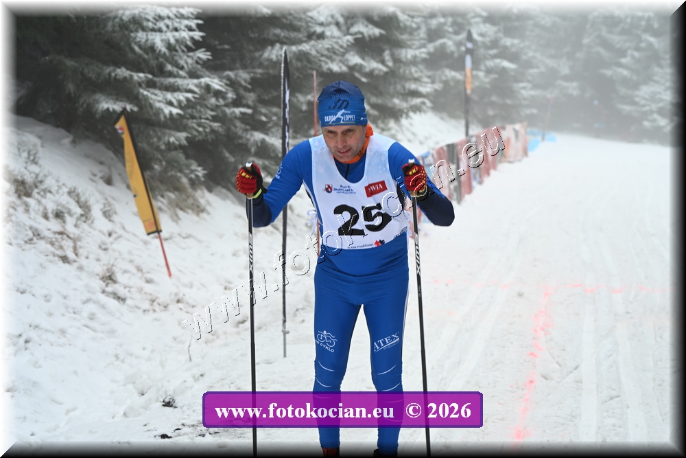 Náhled obrázku: 2026-1440-Orlicky-nedele-25.JPG