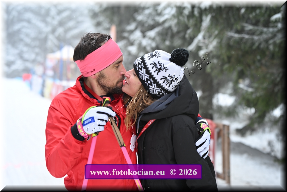 Náhled obrázku: 2026-1442-Orlicky-nedele-30.JPG