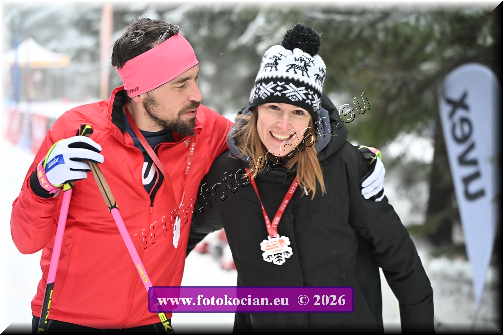 Náhled obrázku: 2026-1444-Orlicky-nedele-30.JPG