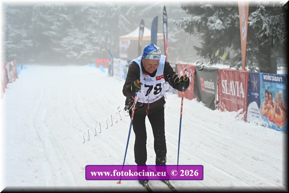 Náhled obrázku: 2026-1446-Orlicky-nedele-78.JPG