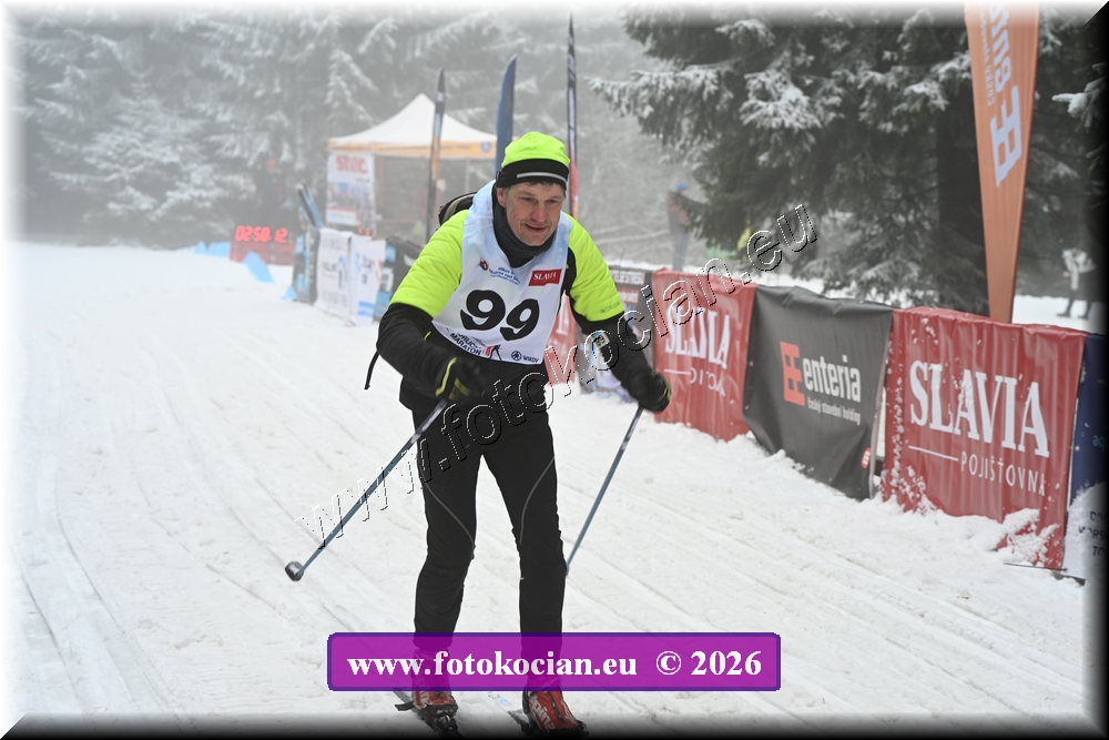 Náhled obrázku: 2026-1447-Orlicky-nedele-99.JPG