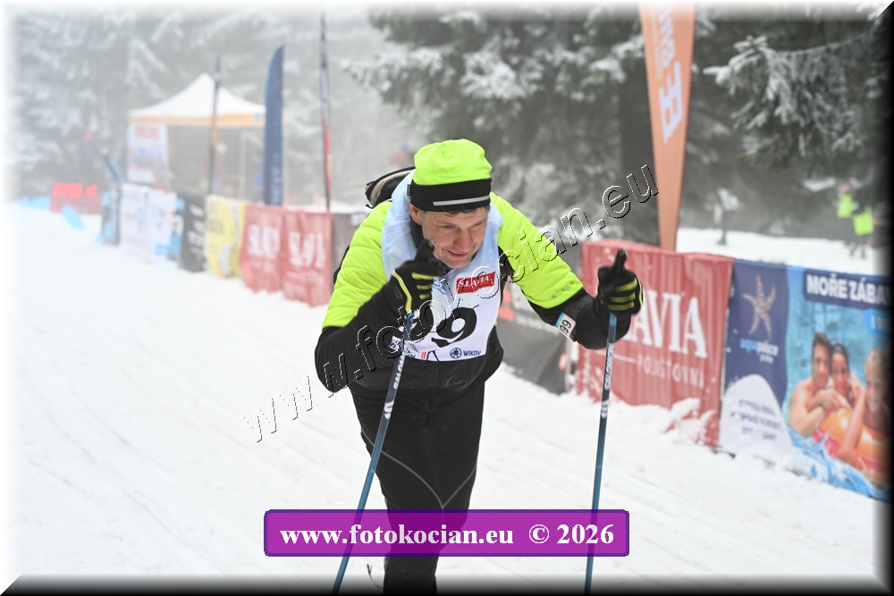 Náhled obrázku: 2026-1448-Orlicky-nedele-99.JPG