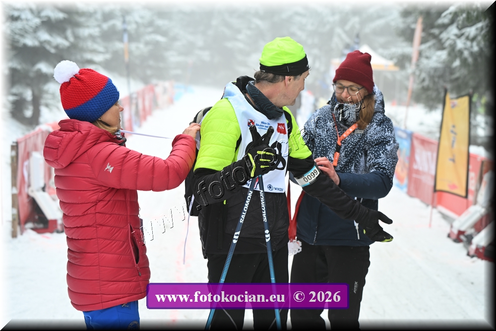 Náhled obrázku: 2026-1449-Orlicky-nedele-99.JPG