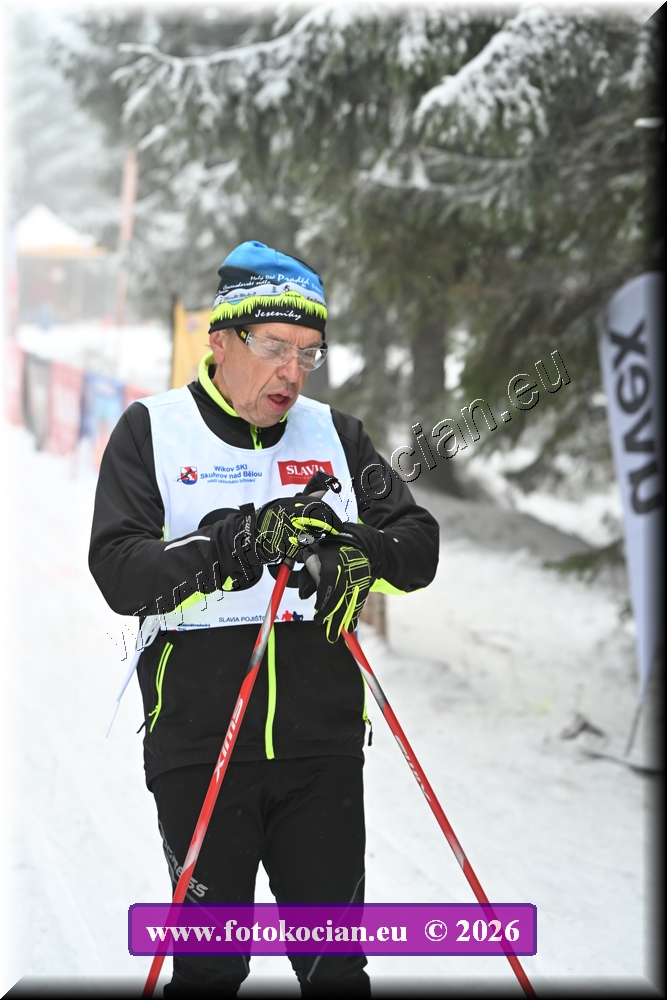 Náhled obrázku: 2026-1450-Orlicky-nedele-0.JPG