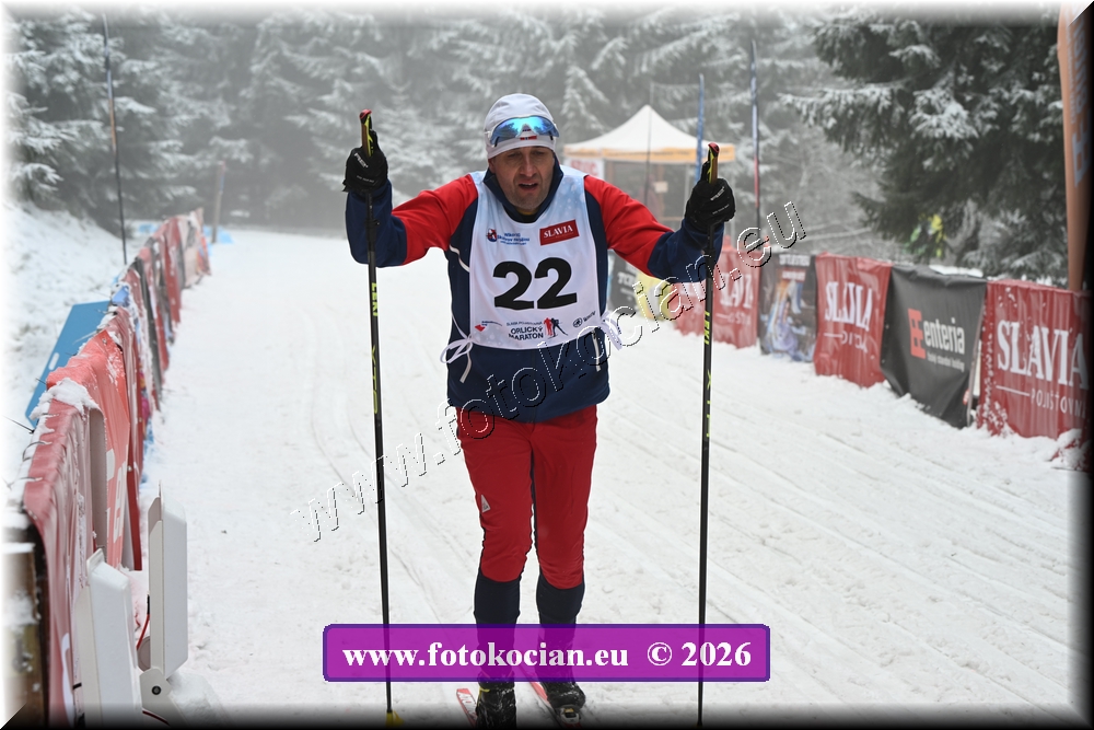 Náhled obrázku: 2026-1451-Orlicky-nedele-22.JPG