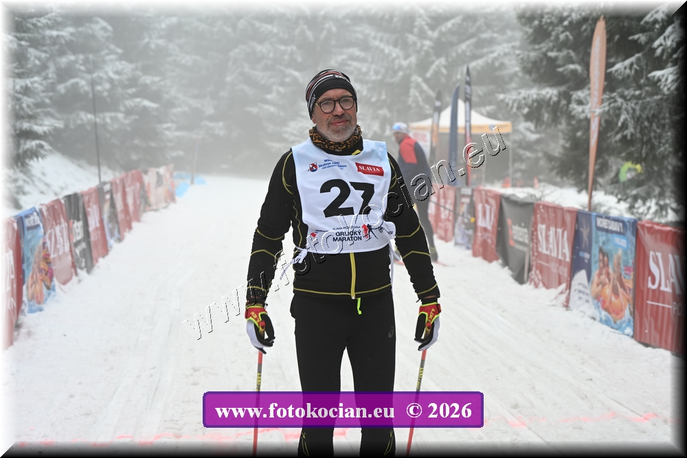 Náhled obrázku: 2026-1452-Orlicky-nedele-27.JPG