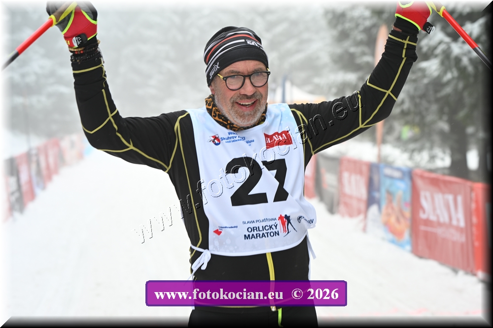 Náhled obrázku: 2026-1453-Orlicky-nedele-27.JPG