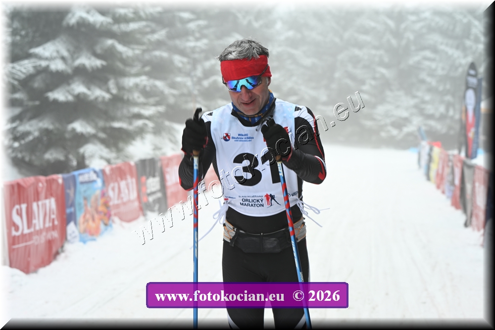 Náhled obrázku: 2026-1454-Orlicky-nedele-31.JPG