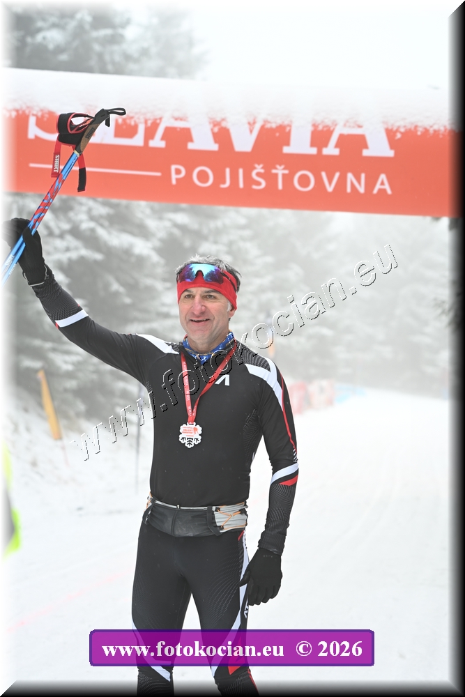 Náhled obrázku: 2026-1455-Orlicky-nedele-31.JPG