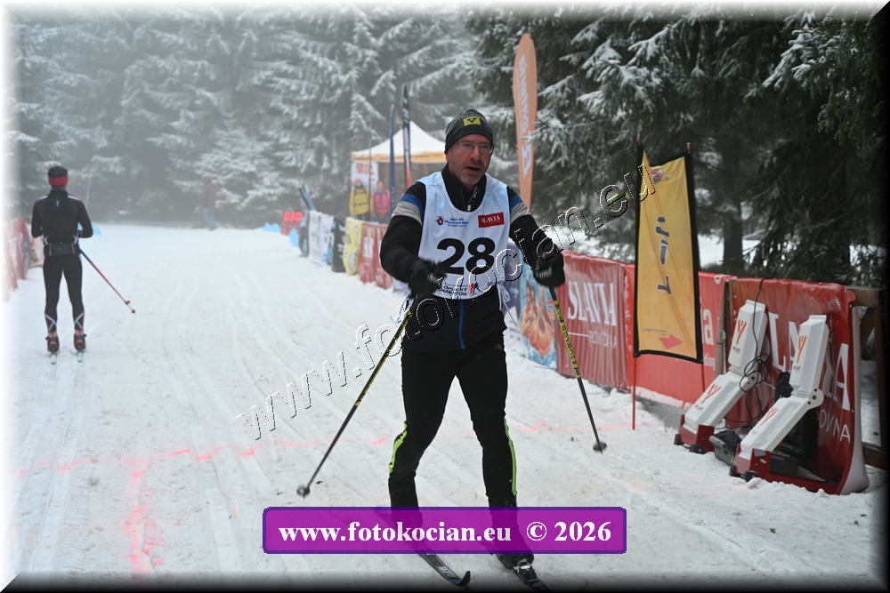 Náhled obrázku: 2026-1456-Orlicky-nedele-28.JPG