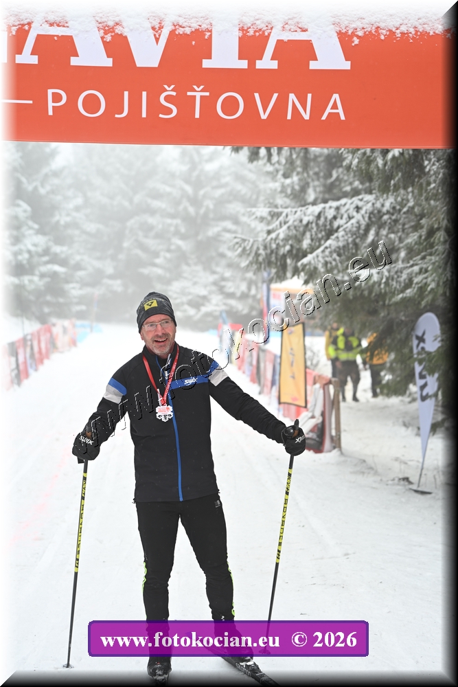 Náhled obrázku: 2026-1457-Orlicky-nedele-28.JPG