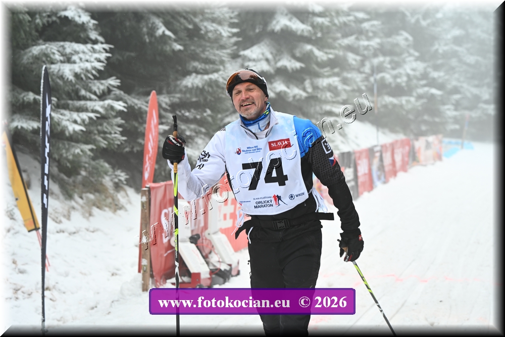 Náhled obrázku: 2026-1458-Orlicky-nedele-74.JPG