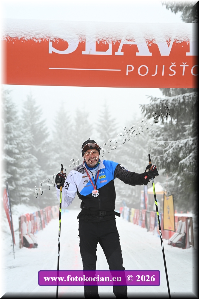 Náhled obrázku: 2026-1459-Orlicky-nedele-74.JPG