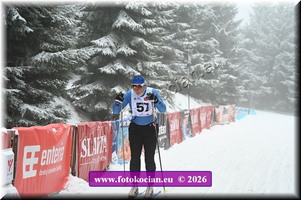 Náhled obrázku: 2026-1460-Orlicky-nedele-57.JPG