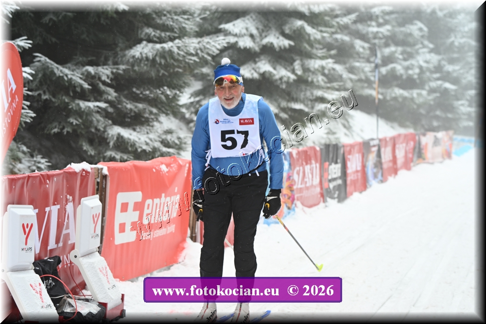 Náhled obrázku: 2026-1461-Orlicky-nedele-57.JPG