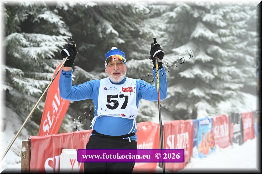 Náhled obrázku: 2026-1462-Orlicky-nedele-57.JPG