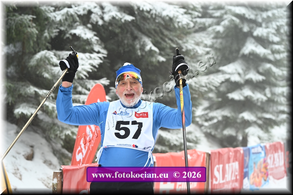 Náhled obrázku: 2026-1463-Orlicky-nedele-57.JPG