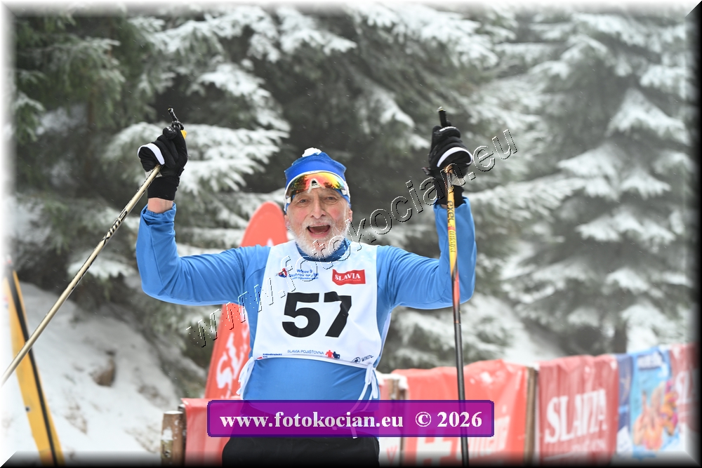 Náhled obrázku: 2026-1464-Orlicky-nedele-57.JPG