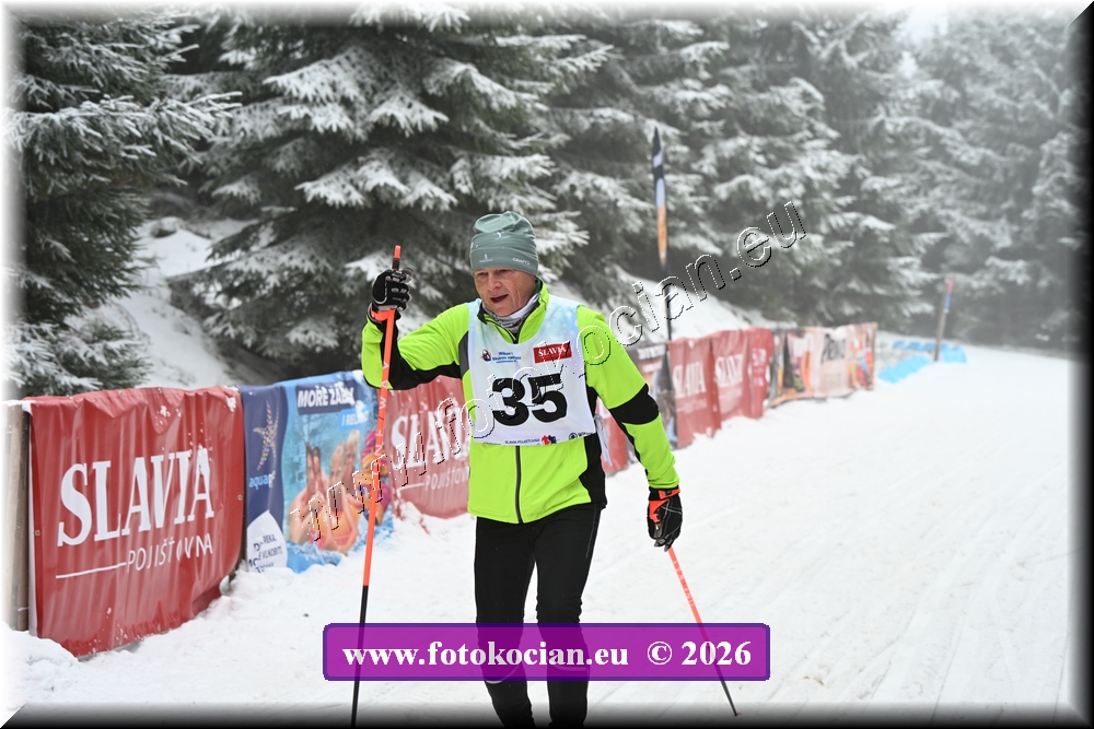 Náhled obrázku: 2026-1465-Orlicky-nedele-35.JPG