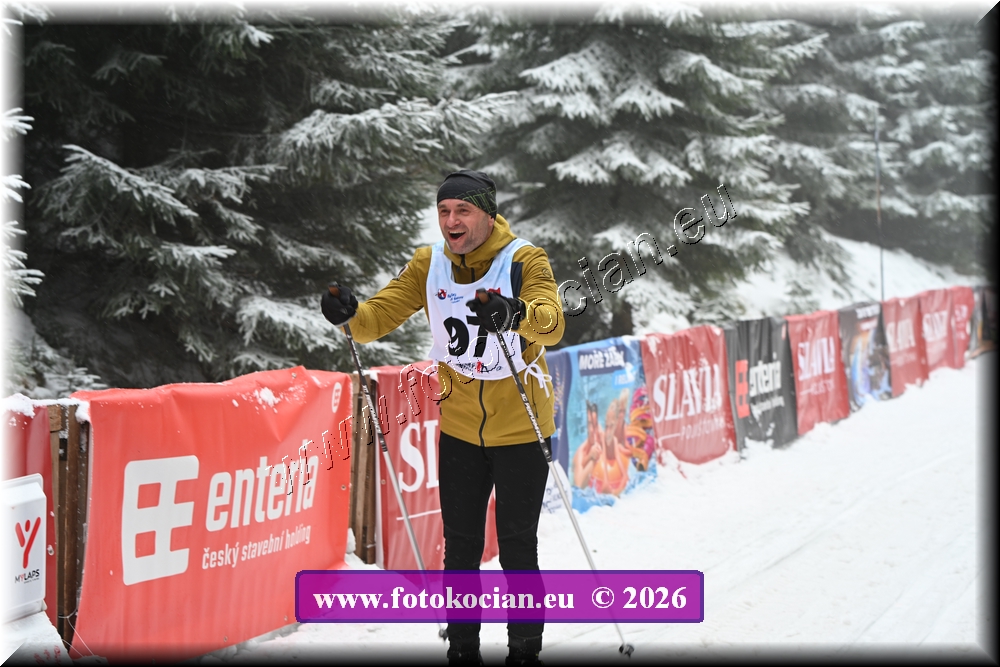 Náhled obrázku: 2026-1467-Orlicky-nedele-97.JPG