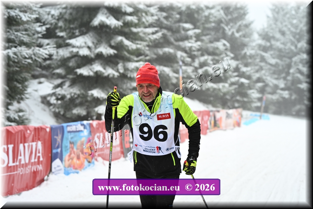 Náhled obrázku: 2026-1468-Orlicky-nedele-96.JPG