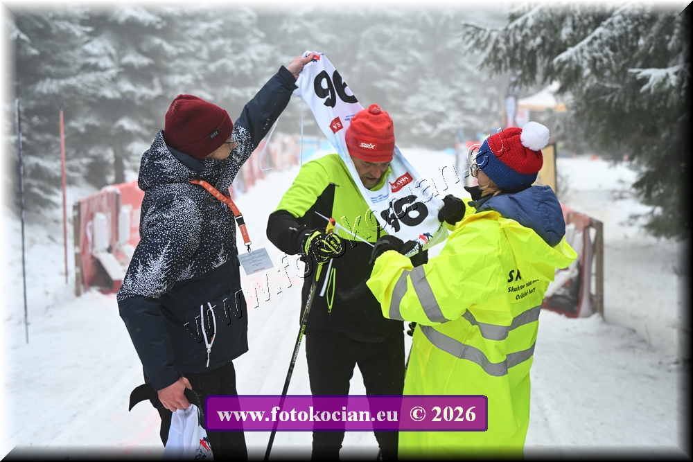 Náhled obrázku: 2026-1469-Orlicky-nedele-96.JPG