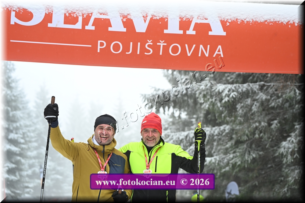 Náhled obrázku: 2026-1470-Orlicky-nedele-96,97.JPG