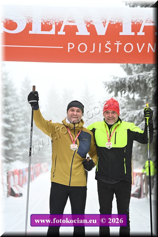 Náhled obrázku: 2026-1471-Orlicky-nedele-96,97.JPG