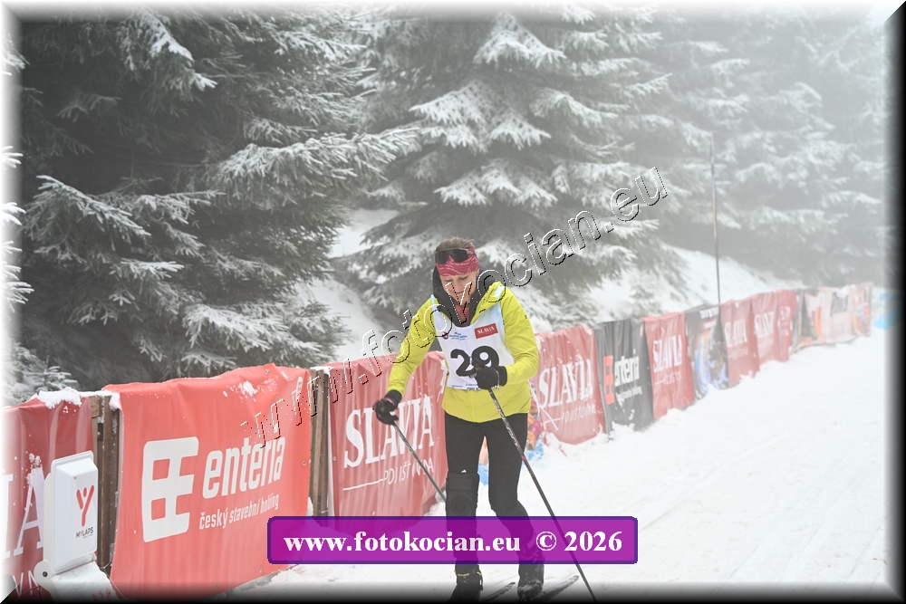 Náhled obrázku: 2026-1473-Orlicky-nedele-29,28.JPG