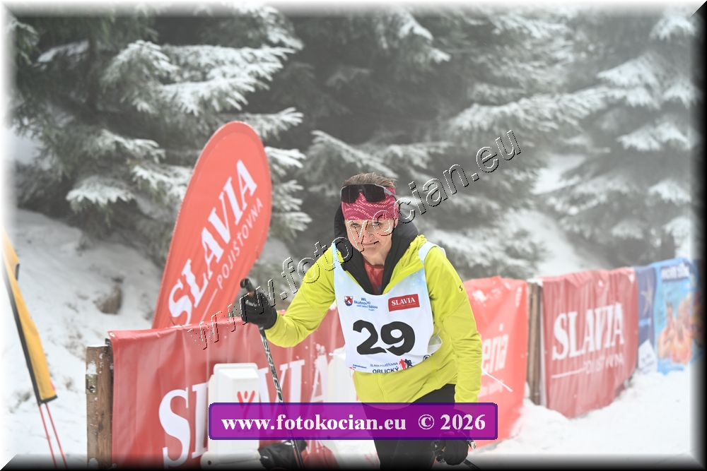 Náhled obrázku: 2026-1474-Orlicky-nedele-29,28.JPG