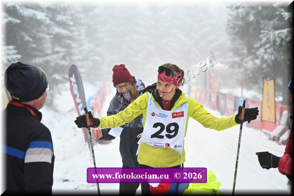 Náhled obrázku: 2026-1475-Orlicky-nedele-29,28.JPG